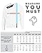 Star Wars Hombre Christmas Tree Camisa de Entrenamiento X-Large Rojo