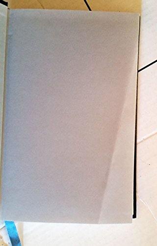 The Kitab-I-Aqdas: The Most Holy Book 0853989990 Book Cover