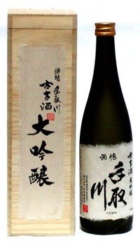 【古酒】大麴酒　LIQUEUR 古酒】大麴酒 LIQUEUR