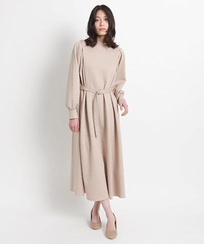 グローブ ワンピースの人気商品 通販 価格比較 価格 Com