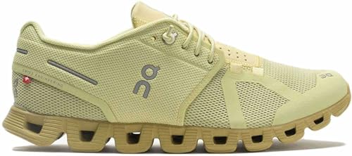 Image of On Men's The Roger Advantage Shoes