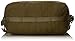 Helikon-Tex Bushcraft Line, Bushcraft Satchel Olive Green Tactical