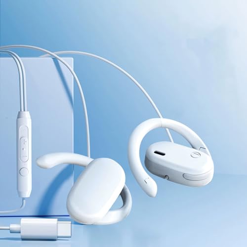 �C���z�� �L�� 3.5mm �L���C���z�� �^�C�vC �I�[�v���C���[ �}�C�N�t�� 3.5mm �����ǂ��Ȃ� �Ȃ��璮�� �N���A�ʘb ���|�� �Q�[�~���O�C���z�� ���`������i������ ��C�`�� �y�� �x���Ȃ� ���R��h�~ �I�����C����c (�u���b�N, 3.5����