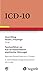 Produktbild Taschenführer zur ICD-10-Klassifikation psychischer Störungen: nach dem Pocket Guide von J.E. Cooper