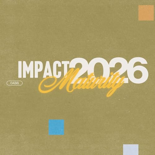 Impact 2026: Mature Families
