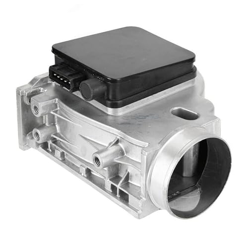 Capteur de débit d'air 0280202208 de haute précision pour Alfa 155