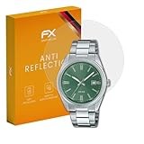 atFoliX