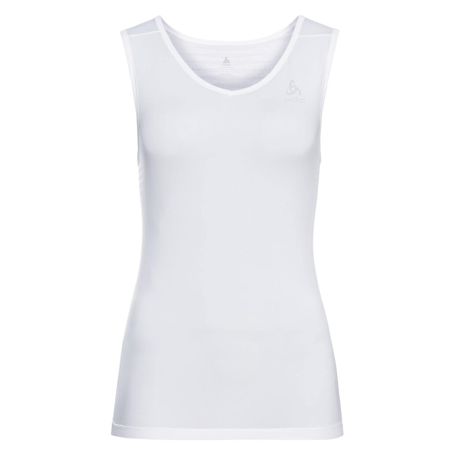Odlo Damen Performance X-Light Eco_188471 Funktionsunterwäsche Tanktop
