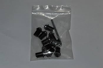 オートバイのフロントガラス オートバイのウィンドスクリーンの