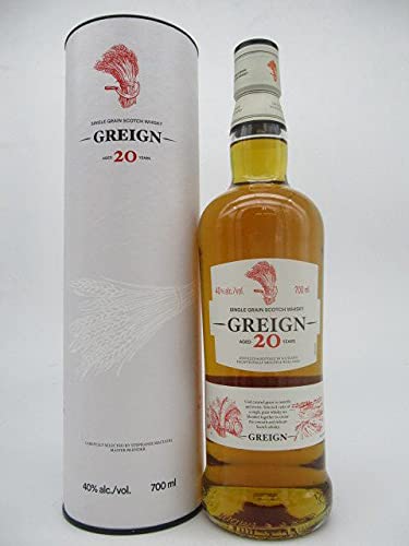 箱付き グレンマレイ 16年 40% 700ml スコッチウイスキー シングル 楽天市場】グレンマレイ 16年 40度 700ml : ECHIGOYA