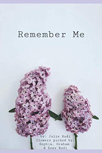 Remember Me