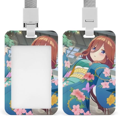 ܓ̉ԉ  O IDJ[hz_[ c^ Ј J[hP[X l[z_[ Dz_[J[hP[X h ݂艺 pXP[X J[h DP[X ʋ ʊw jp h NbvXg [t 킢 lC Ј؃P[X 