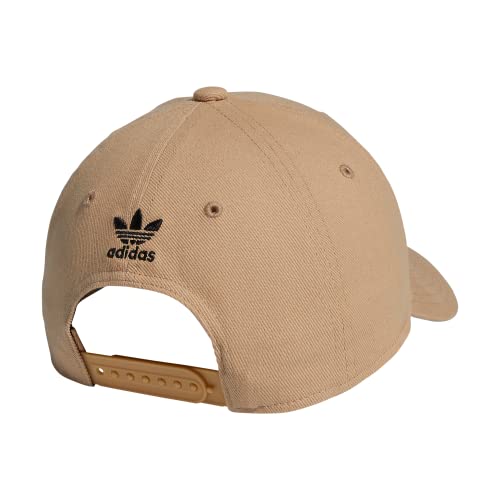 Image of adidas Originals Men's Men's Originals Icon Snapback 2.0