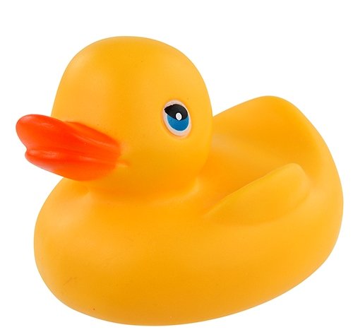 ☆うずまき【プロフご覧ください】☆RUBBER DUCK AmiAmi [Character & Hobby Shop] | TUBBZ/ Like a Dragon: Goro