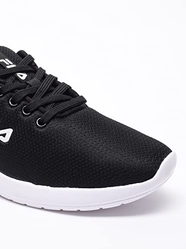 Image of Fila Mens Bruce Sneakers