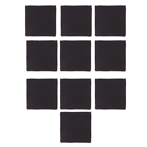 HEALEEP 10RbXN[NX Kl N[jONX gѓdb X}z p\R bvgbv ^ubg t JYp w  Ƃ 