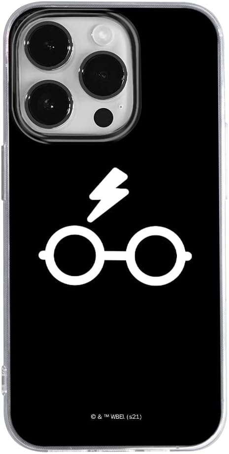 ERT GROUP Mobile Phone case for Samsung S21 Plus Original and Officially Licensed Disney Pattern Toy Story 001 optimally adapted to The Shape of The Mobile Phone, case Made of TPU