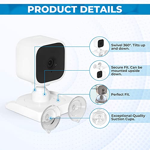 Consejos para Comprar Venta de Camaras de Seguridad . 24 Imagen adicional