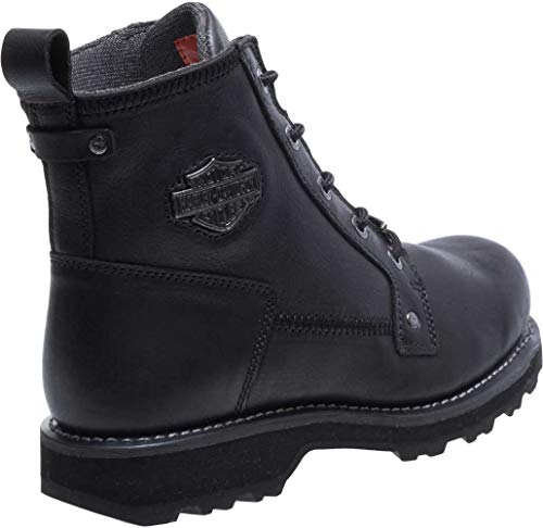 Harley-Davidson Men's Griggs Fashion Boot3