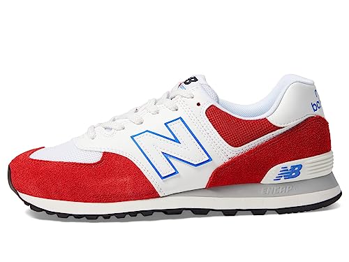 Image of New Balance Mens 574 Core