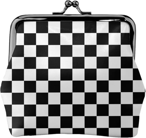 ܌z a s͗l K fB[X 킢 ~jEHbg RCP[X EHbg   lC GObY v[g