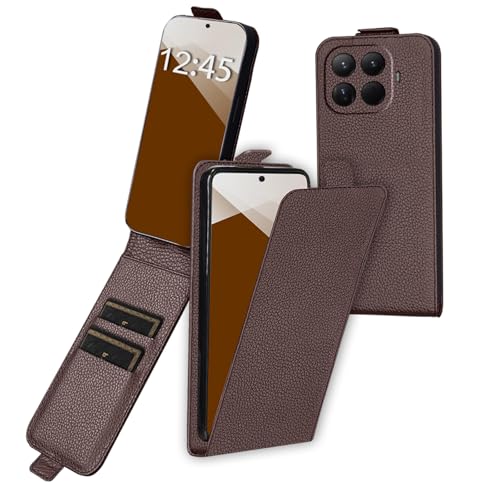 Madoats Xiaomi 15T Pro Ή P[X 蒠^ OSvy㉺JEJ[h[z{v ^ c^ Ռz Sʕی ϖC }Olbg dی }OlbgobN t Xgbvz[t ₷{^ J[h|