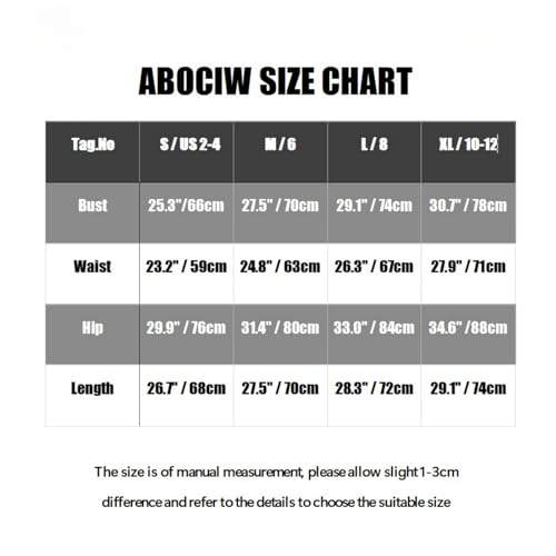 Agymnx 67491AMAZON_ZXMYUS Tennis Dress For Women Athletic Dress With Built In Shorts Sleeveless Side Slit Golf Dress Workout Backless Dresses Brown S thumb #5