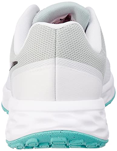 Nike Revolution 6, Baskets Femme - Image 4