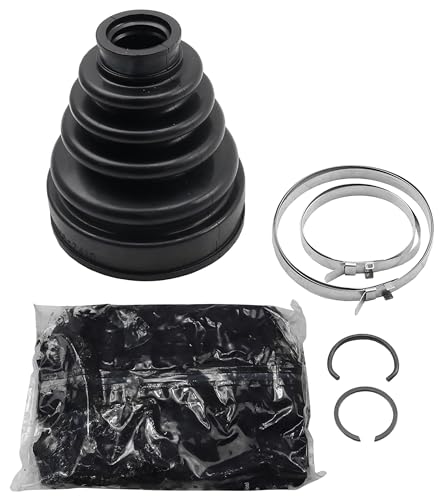 Beck/Arnley 103-2946 CV Joint Boot Kit For 2019 Lexus UX250h