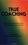 True Coaching