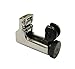 Imperial Tool TC2050SP IMP Mini Tube Cutter for 3/16
