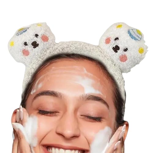 N}J`[VAewbhoh,CNAbvp̂킢N}̂ʂ݃wbhoh - IȃwAANZT[Aʔ\̏̎q̐pwbhMA