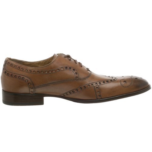 Image of To Boot New York Men's Jefferson Oxford