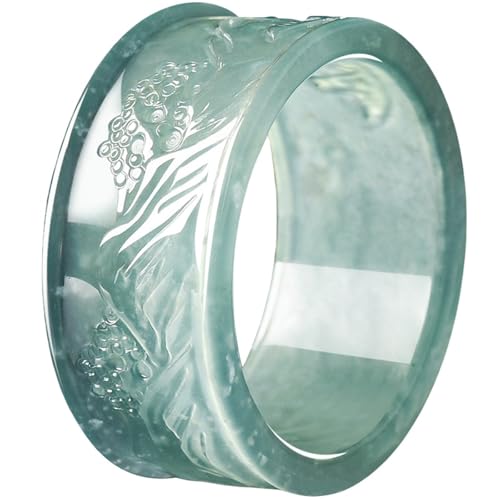 [TYDZGDS] Ő O w ew u[蒤̐▭ȃp^[i`VR AO[h ANZT[ ʂ WF[h p[Xg[ jt@bV΃O ҂̎