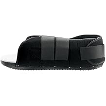 Post-Op Shoe Adjustable Heel - Womens XS