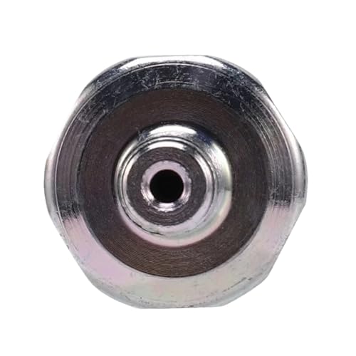 Interrupteur regulateur de pression d'huile pour Honda Accord 1994 - 5