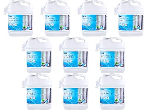 ܂Ƃߔ Ɩp KXN[i[ Β̍ 4.5kg (4.5kg×10{)