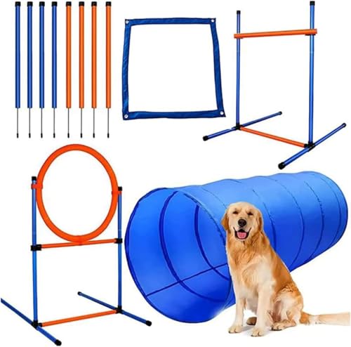 ̕qhbOAWe [jO ̉OyPɌ̂ WvQO n[hWsO|[ WsOt[vZbg pi X|[cpi ̃O gݗčς  OZybg ̕q g[jOZbg 