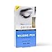 Parissa Eyebrow Wax Pen Waxing Kit for Eyebrows