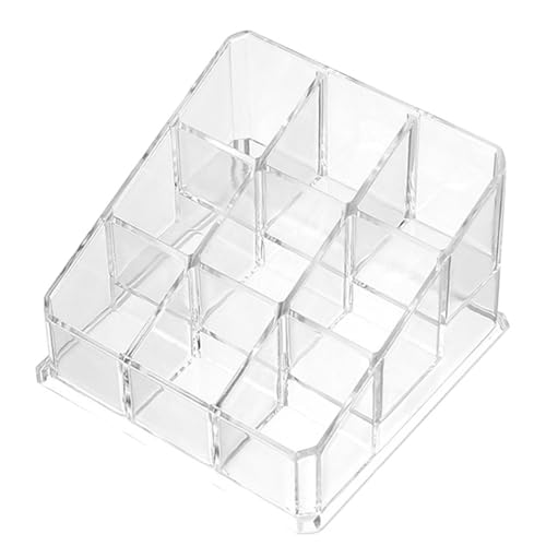 bv[ bvX^h RX[   o  CN [   RpNg  CN{bNX vX`bN 9{