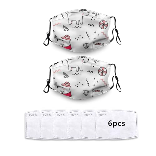 [RFSHOP]   Ck  z}XN ̃}XN 2Zbg }XN K}XN ܂ tFCX}XN 􂦂 JԂ ʃTCY  t@bV Ck ʕ ybg ybg