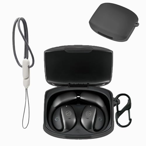 For I[fBIeNjJ ATH-AC5TW P[XیJo [SUNZHXIN] JritیP[X y [d |[^uɓKĂ یP[X͌ʓIɖh ho h~ Փ˖h~ł܂ (ubN)