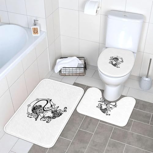 ���_ �����G �a�� �g�C���}�b�g 3�_�Z�b�g �t�^�J�o�[ �������ӂ��}�b�g �z�� ���� ����~�� �R�� �h�L �􂦂� �ӂ�ӂ� ������� �v���[���g 40x60cm