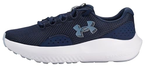 Image of Under Armour Women's Charged Surge 4 Running Shoe