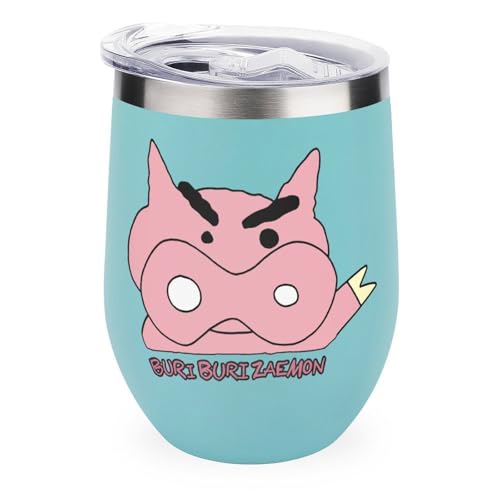 ^u[ ԂԂ肴 ObY  ^fM Wt 350ml kJbv XeX R[q[Jbv d\  @r ۗۉ