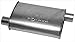 Dynomax 17743 Super Turbo Muffler 20 In.