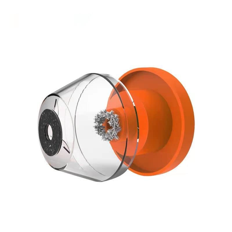 Encuentra reviews de Cubre taladro disponible en línea para comprar. 19 Imagen adicional