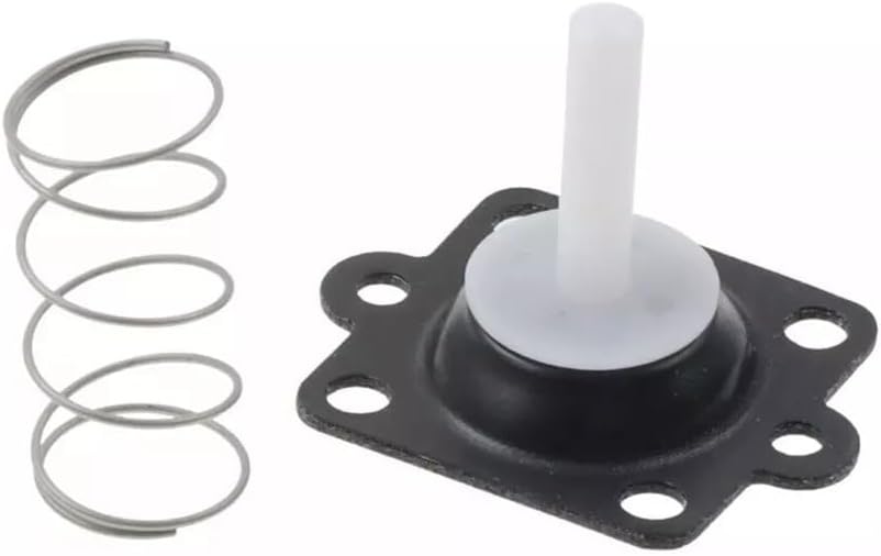 Fuel Accelerator Pump Two Stroke for 80HP 80HP 100HP 100HP 115HP 115HP 125HP 125HP 14687A4 8M0138942 1988-2004