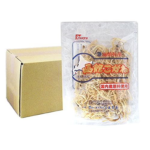  ܂ ق42g 1 20 CJ    p ܂ `~ 