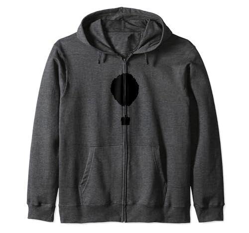 Sweat Disney Pixar Up Vintage idéal pour les sorties de week-end
